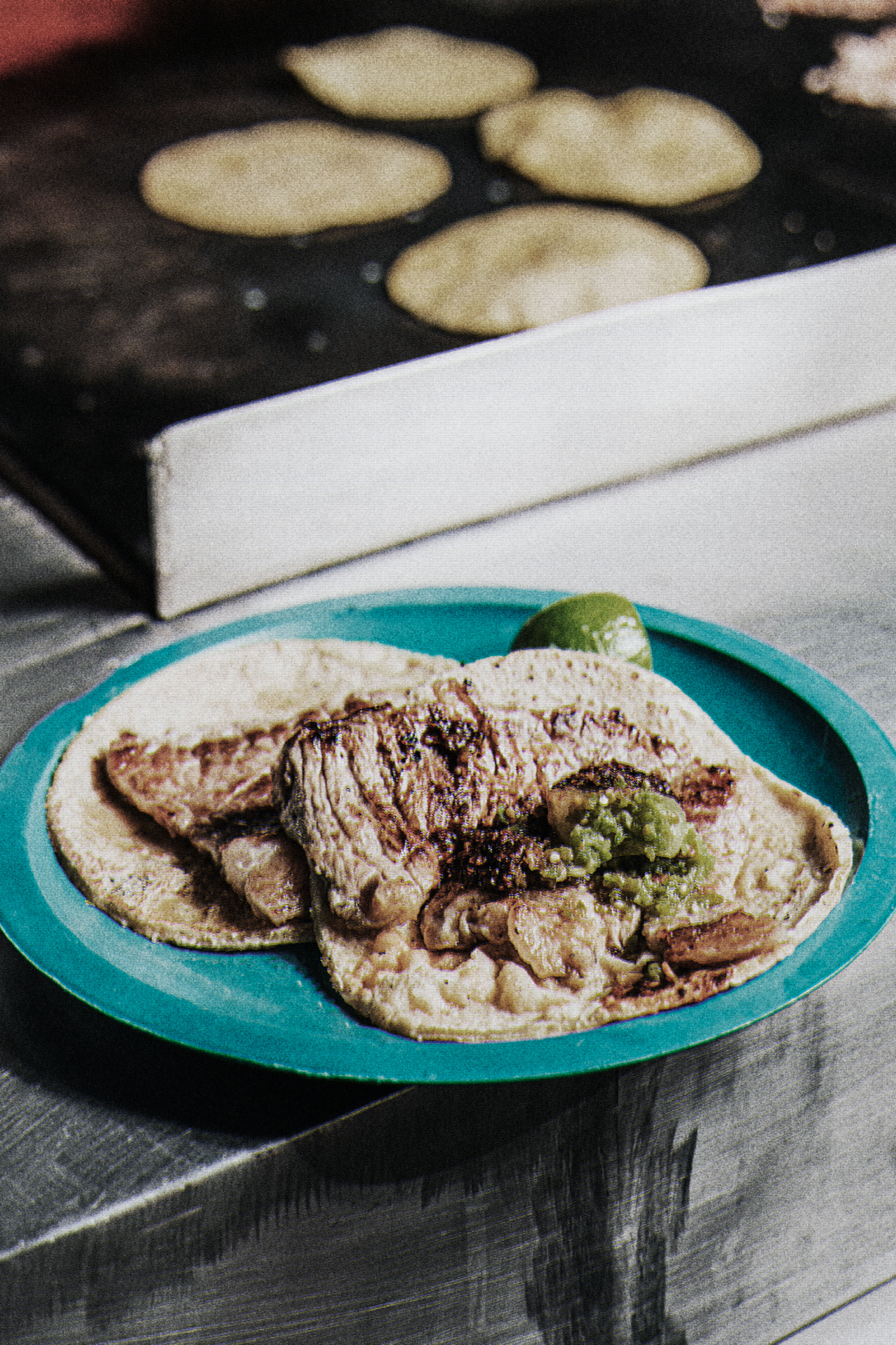 Costilla