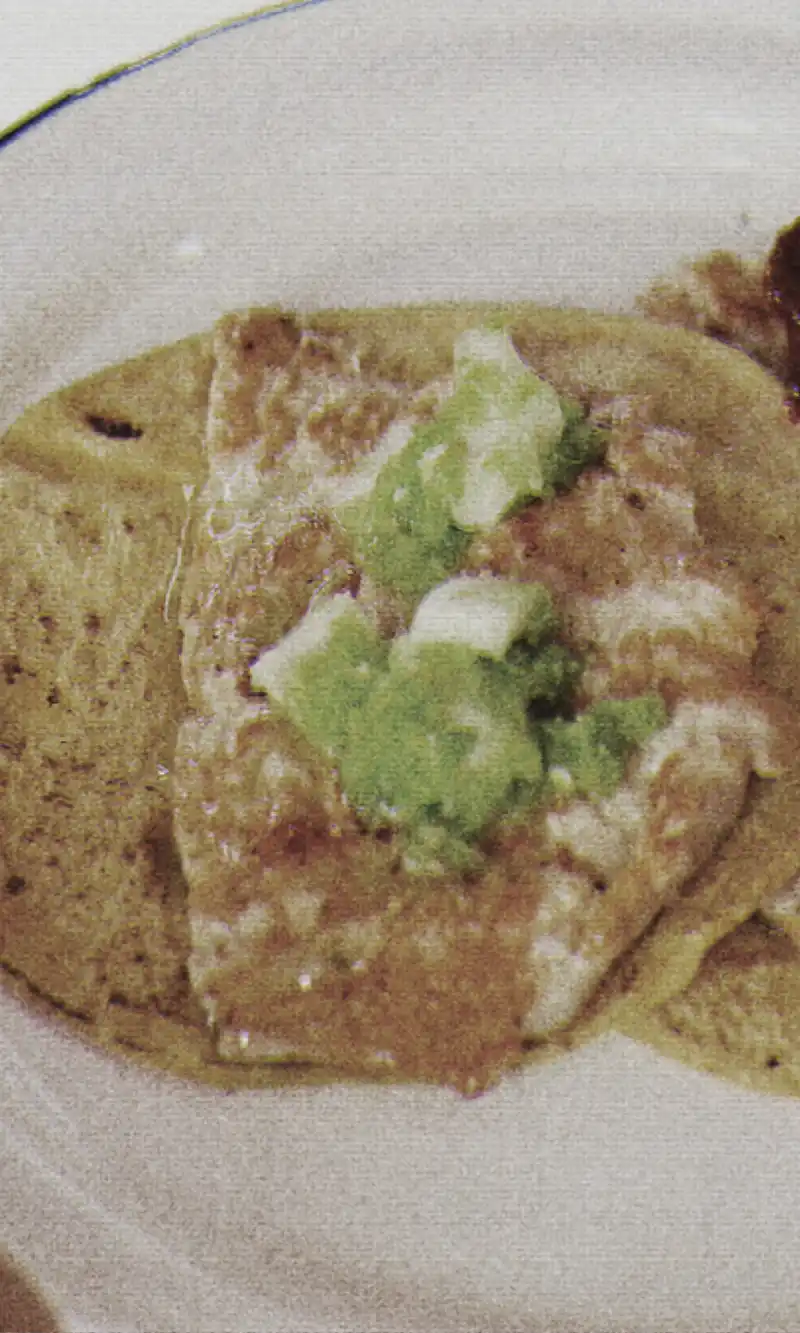 Bistec